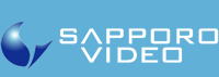 有限会社札幌ビデオ　Sapporo Video
